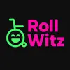 RollWitz - @rollwitz4 - TikTok