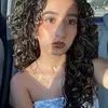 abby :) - @abby.roman - TikTok