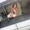 abby & roman - @roman.abby - TikTok