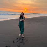 Abby - @abbyroman13 - Instagram