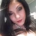 Abby Baez - Facebook
