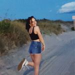 Abby Roman - @abby_10165 - Instagram