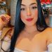 Abby Roman - Facebook