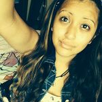 Abby Roman - @laabbysss6_24 - Instagram
