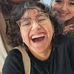 Abby Roman - Facebook