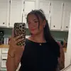 abby roman - @abbyromannn - TikTok