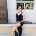 Abby Román - Facebook