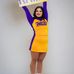 Abby Roman - Facebook