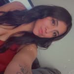Abby Roman - @mama.a.99 - Instagram