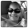 Abby Roman - @abbylove6070 - TikTok