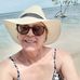 Abby Roman - Facebook