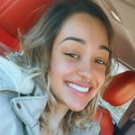 Abby Roman - @liagiba_mai - Instagram