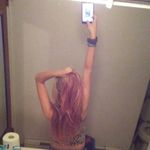Abby roman - @time_is_all_u_have - Instagram