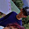 Abby Roman - @abby.roman0 - TikTok