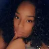 Abby Roman - @negrita_134 - TikTok