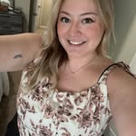 Abby Roman - @abbyromanocheese - Instagram