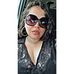 Abby Roman - Facebook