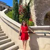 Abby Roman - @abbyroman04 - TikTok