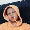 abby roman - @abbyroma86 - TikTok
