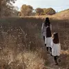 Abby Roman - @roman.a09 - TikTok