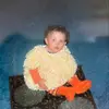 Abby Roman - @abby_roman5 - TikTok