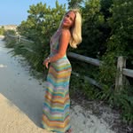 Abby Romani - @abbyromani - Instagram