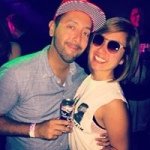 Abby Sakamoto Roman - @dearabby67 - Instagram