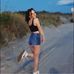 Abbygail Roman - Facebook