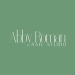 AbbyRoman.mx - @abbyroman.mx - Instagram