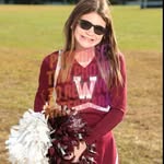 abigail romano - @abbyromano.cheer - Instagram