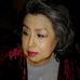 Obdulia Abby Roman E - Facebook