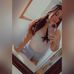 Roman Abbys - Facebook