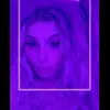A🐝 - @abbyromanow03 - TikTok