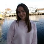 Abbie Romano - Facebook