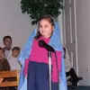 Abbie Romano - @abbie.romano_ - TikTok