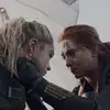 Abby🏃 - @abby.romanoff - TikTok