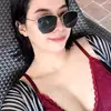 abby - @abby_romano - TikTok