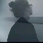 abby - @abbyr_omano - Instagram