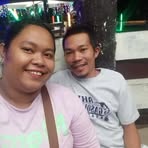 Abby Gail Romano - Facebook