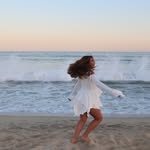 abby romano - @thelastabbytar - Instagram