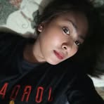 Abby Romano - Facebook