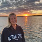 Abby Romano - Facebook