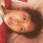 Abby Romano - @abbygrhurl - Instagram
