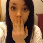 Abby Romano - @abby_19972012 - Instagram