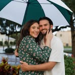 Abby Romano - Facebook