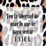 Abby Romano - @unica8230 - Instagram