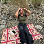 Abby Romano - Facebook