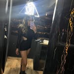 ABBY_romano - @abbi.romano - Instagram