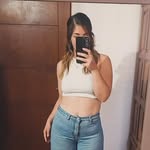 Abby Romano 👑 - @abigail.romano.188 - Instagram