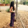 abby_romano_ - @abby_romano_ - TikTok